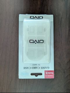 （分類：）位於 。 由 csk96180 提交（商品編號 1427030402，圖片 1）。簡介： 。