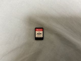 （分類：）位於 。 由 pokecoruga 提交（商品編號 1427094712，圖片 1）。簡介： 。