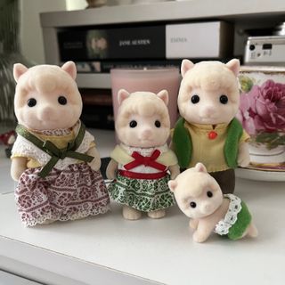 (Category: ) located in . Submitted by balletchrina (Listing ID 1426972877, Image 1). Description: .