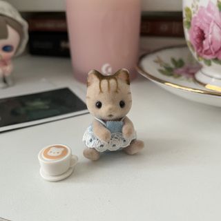 (Category: ) located in . Submitted by balletchrina (Listing ID 1426973111, Image 1). Description: .