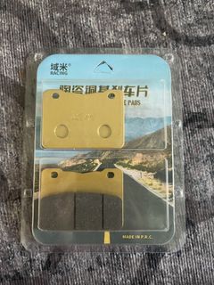 （分類：）位於 。 由 josh7k 提交（商品編號 1427045111，圖片 1）。簡介： 。