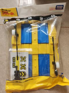 （分類：）位於 。 由 simonchun1 提交（商品編號 1426988916，圖片 1）。簡介： 。