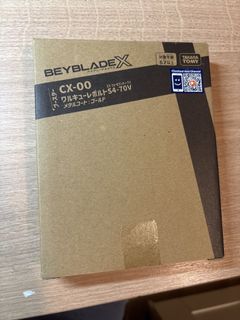 （分類：）位於 。 由 wesley1115 提交（商品編號 1427075683，圖片 1）。簡介： 。