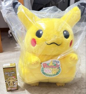 (Category: ) located in . Submitted by cardtrucksg (Listing ID 1427000884, Image 1). Description: .