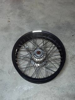 (Category: ) located in . Submitted by syahdiizz (Listing ID 1427015822, Image 1). Description: .