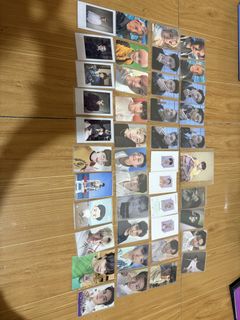 (Category: ) located in . Submitted by anghellaa_ (Listing ID 1426969751, Image 1). Description: .