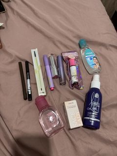 (Category: ) located in . Submitted by ccstyleavenue (Listing ID 1427093298, Image 1). Description: .