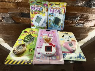 (Category: ) located in . Submitted by terutier (Listing ID 1427009250, Image 1). Description: .