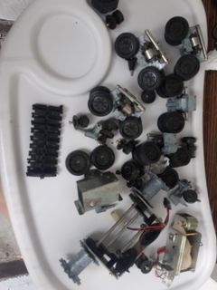 （分類：）位於 。 由 warehousesale2016 提交（商品編號 1426997618，圖片 1）。簡介： 。