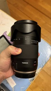 （分類：）位於 。 由 user1879 提交（商品編號 1427145120，圖片 1）。簡介： 。