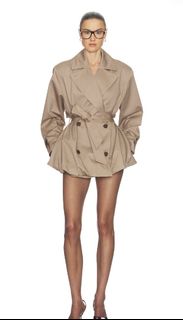 (Category: ) located in . Submitted by dailyfashioncandy (Listing ID 1427019921, Image 1). Description: .