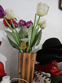 (Kategori: ) berada di . Dikirim oleh rumond (ID iklan 1426996431, Gambar 1). Deskripsi: .