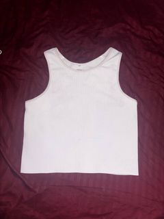 (Category: ) located in . Submitted by kittypurchases (Listing ID 1427060831, Image 1). Description: .