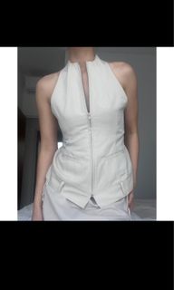 (Kategori: ) berada di . Dikirim oleh wellused21 (ID iklan 1427099870, Gambar 1). Deskripsi: .
