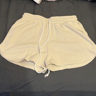 (Category: ) located in . Submitted by teeheebumbum (Listing ID 1427057436, Image 1). Description: .