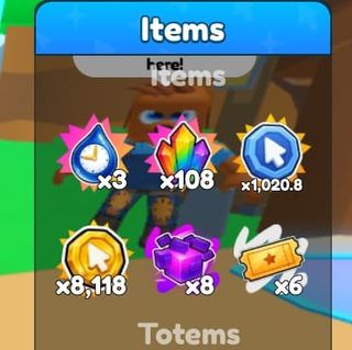 (Category: ) located in . Submitted by king__265 (Listing ID 1426997203, Image 1). Description: .