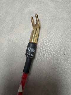 （分類：）位於 。 由 thomastmc 提交（商品編號 1427061997，圖片 1）。簡介： 。