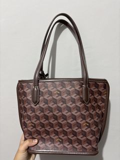 (Kategori: ) berada di . Dikirim oleh nesaa2808 (ID iklan 1427023093, Gambar 1). Deskripsi: .