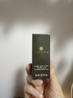 （分類：）位於 。 由 Janet_. 提交（商品編號 1427104123，圖片 1）。簡介： 。
