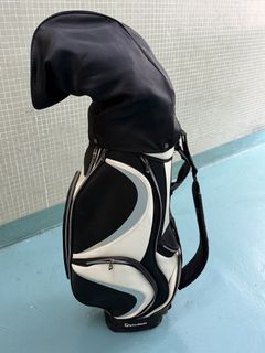 （分類：）位於 。 由 simonlee247 提交（商品編號 1427000139，圖片 1）。簡介： 。
