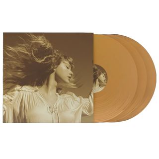 (Category: ) located in . Submitted by vinylsg (Listing ID 1427101071, Image 1). Description: .