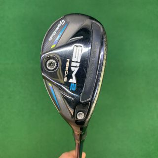 (Category: ) located in . Submitted by bgsgolfshop (Listing ID 1427036450, Image 1). Description: .
