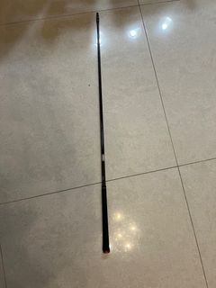 （分類：）位於 。 由 dennisbbbbbb 提交（商品編號 1427099676，圖片 1）。簡介： 。
