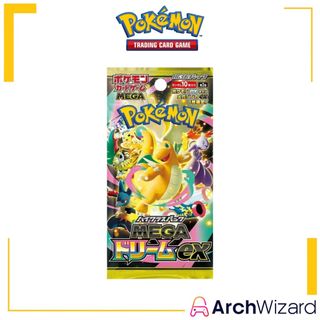 (Category: ) located in . Submitted by archwizard (Listing ID 1426982535, Image 1). Description: .