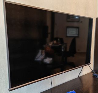 （分類：）位於 。 由 unpbedb612 提交（商品編號 1427043636，圖片 1）。簡介： 。