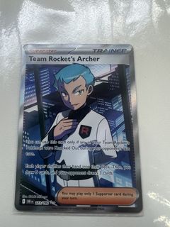 (Category: ) located in . Submitted by PokemonMaster (Listing ID 1427011441, Image 1). Description: .