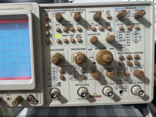 (Category: ) located in . Submitted by fetaudio.com (Listing ID 1427037168, Image 1). Description: .