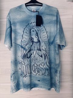 （分類：）位於 。 由 ordinary.z 提交（商品編號 1427027385，圖片 1）。簡介： 。
