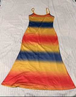 (Category: ) located in . Submitted by closetally (Listing ID 1427002539, Image 1). Description: .