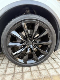 （分類：）位於 。 由 vitz5835 提交（商品編號 1427045376，圖片 1）。簡介： 。