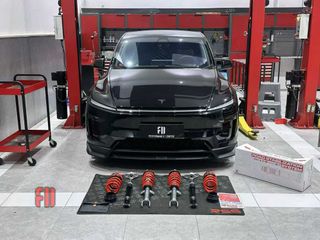 （分類：）位於 。 由 grids_automotive 提交（商品編號 1427031555，圖片 1）。簡介： 。