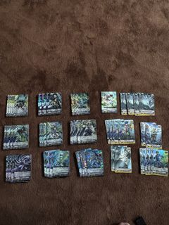 (Category: ) located in . Submitted by wubbaiubba (Listing ID 1427021951, Image 1). Description: .