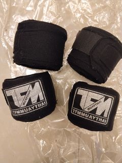 （分類：）位於 。 由 beebeechanyu 提交（商品編號 1427086565，圖片 1）。簡介： 。