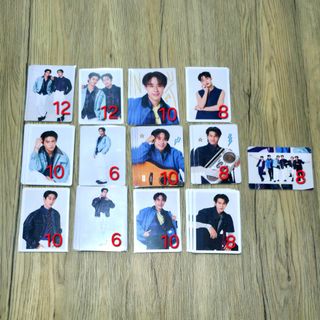 （分類：）位於 。 由 fangirl_20 提交（商品編號 1409213017，圖片 1）。簡介： 。