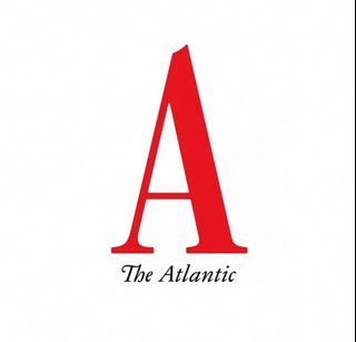 （分類：）位於 。 由 sea1827 提交（商品編號 1426987362，圖片 1）。簡介： 。