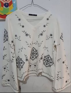 (Kategori: ) berada di . Dikirim oleh anotherlistt (ID iklan 1426984597, Gambar 1). Deskripsi: .