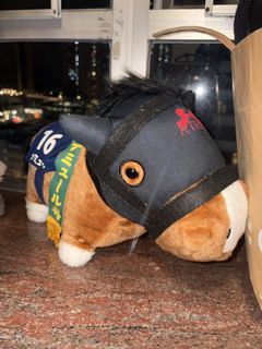 （分類：）位於 。 由 john_winston 提交（商品編號 1427142575，圖片 1）。簡介： 。