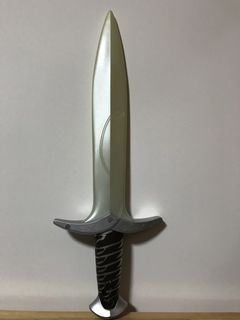 （分類：）位於 。 由 lsflcf 提交（商品編號 1427102055，圖片 1）。簡介： 。