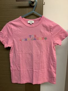 （分類：）位於 。 由 eunice.ho 提交（商品編號 1427126993，圖片 1）。簡介： 。