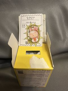 （分類：）位於 。 由 morond 提交（商品編號 1427012104，圖片 1）。簡介： 。