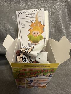（分類：）位於 。 由 morond 提交（商品編號 1427012292，圖片 1）。簡介： 。
