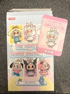 （分類：）位於 。 由 chc6543 提交（商品編號 1427111321，圖片 1）。簡介： 。