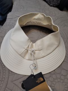 （分類：）位於 。 由 kitman1021 提交（商品編號 1427070557，圖片 1）。簡介： 。