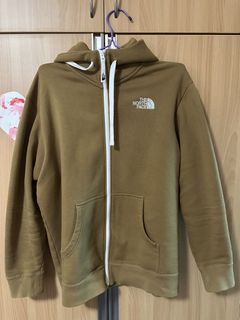 （分類：）位於 。 由 kin0413kin 提交（商品編號 1427074699，圖片 1）。簡介： 。