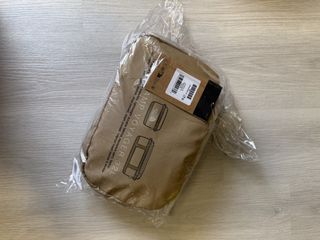 （分類：）位於 。 由 jazz71jazz 提交（商品編號 1426971947，圖片 1）。簡介： 。