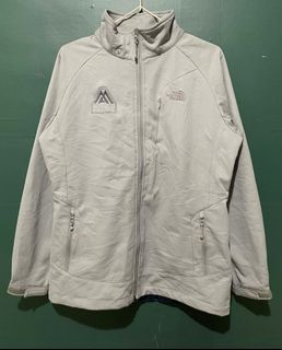 (Category: ) located in . Submitted by chrizthrift (Listing ID 1426993965, Image 1). Description: .